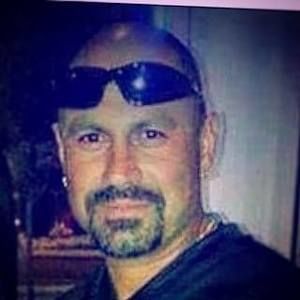 Meet your Posher, Eliud